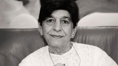 চলে গেলেন বাংলা সিনেমার সোনালি যুগের অভিনেতা ইলিয়াস জাভেদ