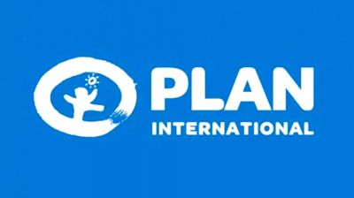 ৫০ হাজার টাকা বেতনে আন্তর্জাতিক সংস্থায় চাকরি, কর্মস্থল কক্সবাজার