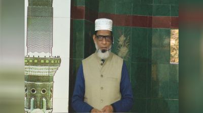 ধানের শীষের পক্ষে ঐক্যবদ্ধভাবে কাজ করার আহ্বান : হাবিবের