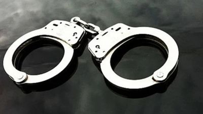 হাটহাজারীতে মাহবুব আলম হত্যাকান্ডের ঘটনায় আটক ৫