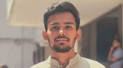 কত আসনে লড়বে এনসিপি, জানালেন আসিফ