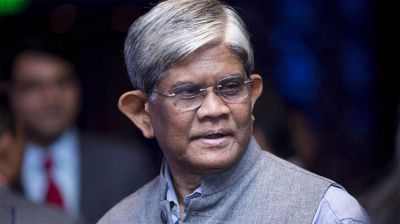 জ্বালানি সরবরাহ আমাদের জন্য চ্যালেঞ্জ, তবে দীর্ঘমেয়াদি পরিকল্পনা হচ্ছে