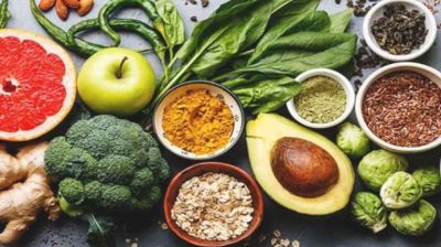 ক্যানসারের ঝুঁকি কমাতে সহায়ক কিছু সবজি