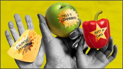 বয়সের সঙ্গে বদলায় শরীরের পুষ্টির চাহিদা