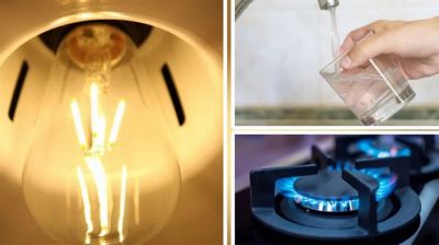 বিদ্যুৎ-গ্যাস-পানি সংযোগ বিচ্ছিন্ন করা যাবে না : আদালত