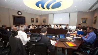 বাংলাদেশ ভারতে না খেললে অন্য দল নেবে আইসিসি, বোর্ডসভায় সিদ্ধান্ত