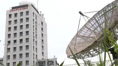 শীত নিয়ে দুঃসংবাদ, আছে বৃষ্টির সম্ভাবনাও