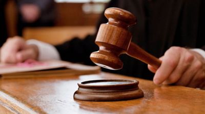 ইউনিলিভার বাংলাদেশ-এর বিরুদ্ধে সমন জারি করেছে আদালত