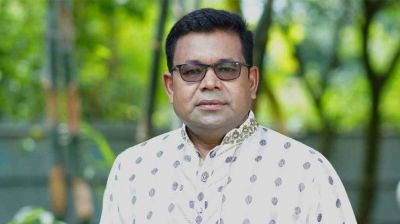 বিএনপির নির্বাচন পরিচালনা কমিটিতে সংগীতশিল্পী মনির খান