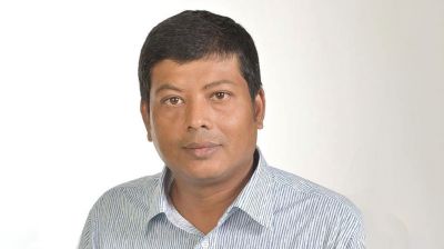 মোছাব্বির হত্যায় ব্যবহৃত অস্ত্রসহ শুটার রহিম গ্রেপ্তার