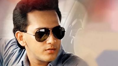 প্রেক্ষাগৃহে সালমান শাহর তিন সিনেমা, কোথায় কোনটি চলছে?