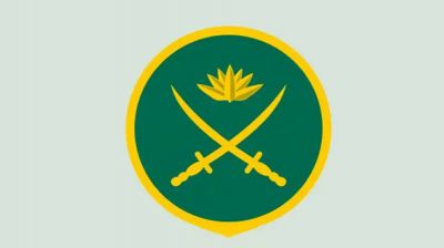 অফিসার ক্যাডেট নেবে বাংলাদেশ সেনাবাহিনী