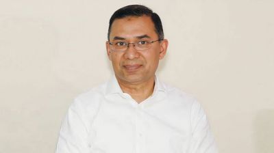 চট্টগ্রামে দেশ গড়ার পরিকল্পনা নিয়ে শিক্ষার্থীদের সঙ্গে তারেক রহমানের মতবিনিময়