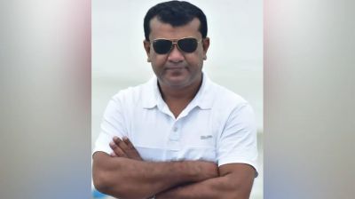 কেরানীগঞ্জে গুলিবিদ্ধ সেই বিএনপি নেতা মারা গেছেন