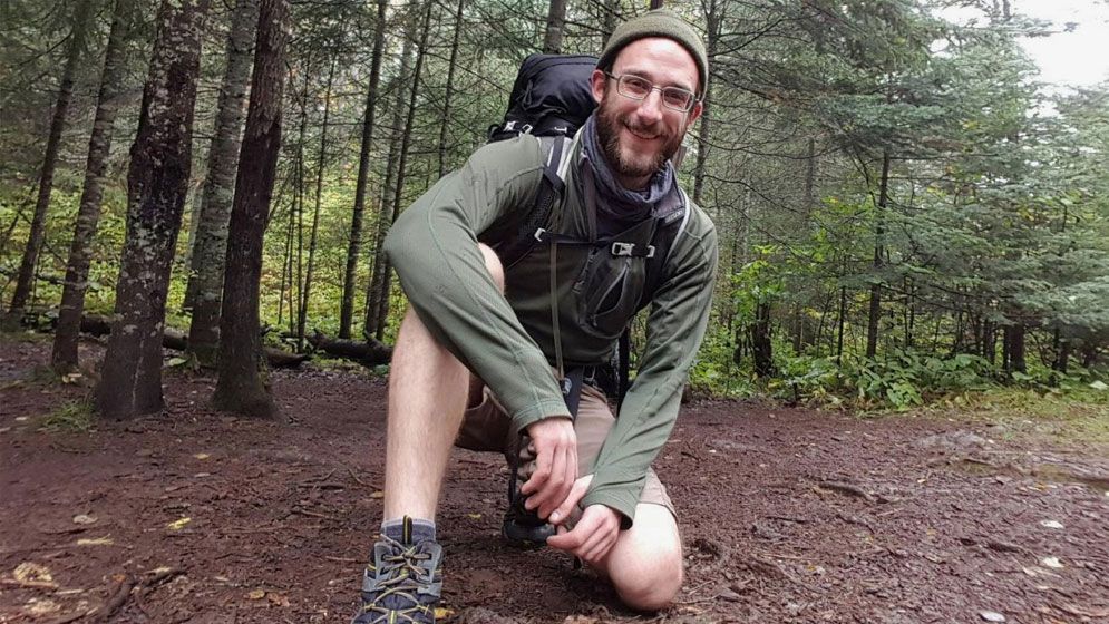 মিনিয়াপলিসে আইস সদস্যের গুলিতে নিহত নার্স অ্যালেক্স প্রেট্টি