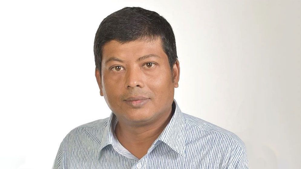 মোছাব্বির হত্যায় ব্যবহৃত অস্ত্রসহ শুটার রহিম গ্রেপ্তার