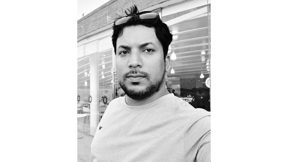 নরসিংদীতে দোকান থেকে বাড়ি ফেরার পথে মুদী ব্যবসায়ীকে কুপিয়ে হত্যা