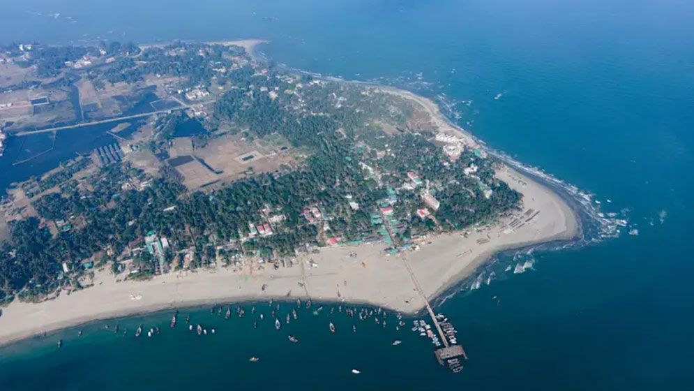 সেন্টমার্টিন ভ্রমণের আগে যে সতর্কতাগুলো জানা জরুরি