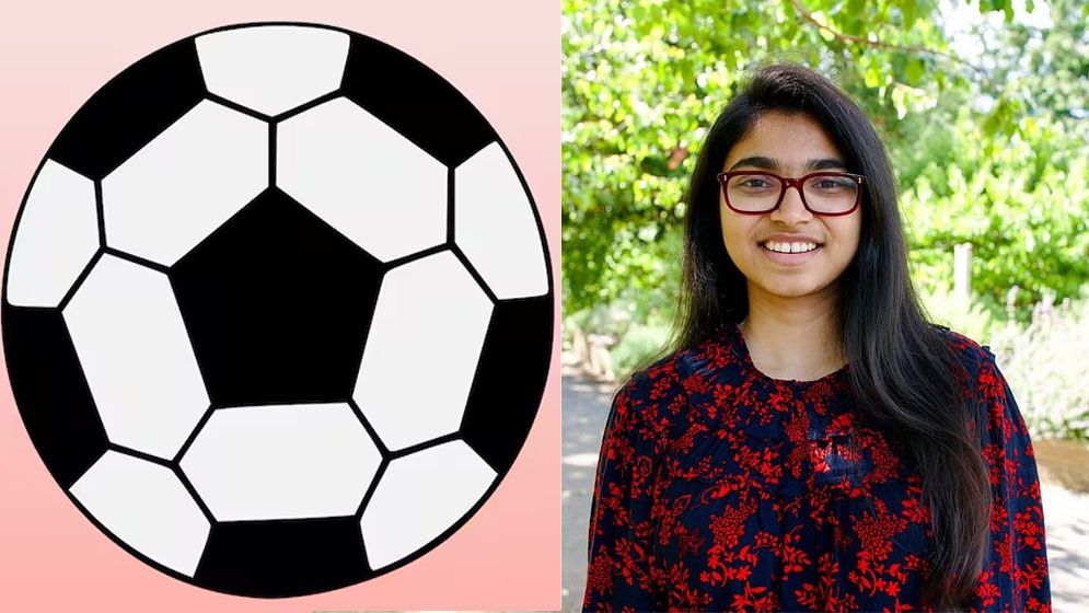 ফুটবল প্রতীক পেলেন স্বতন্ত্র প্রার্থী তাসনিম জারা