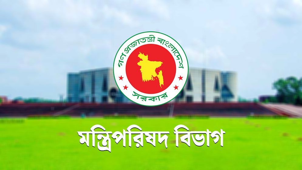 ২৫ মন্ত্রী ও ২৪ প্রতিমন্ত্রী হিসেবে ডাক পেলেন যাঁরা