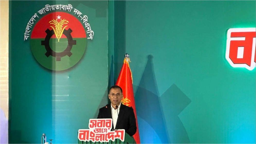 একজন ব্যক্তি সর্বোচ্চ ১০ বছর প্রধানমন্ত্রী থাকতে পারবেন