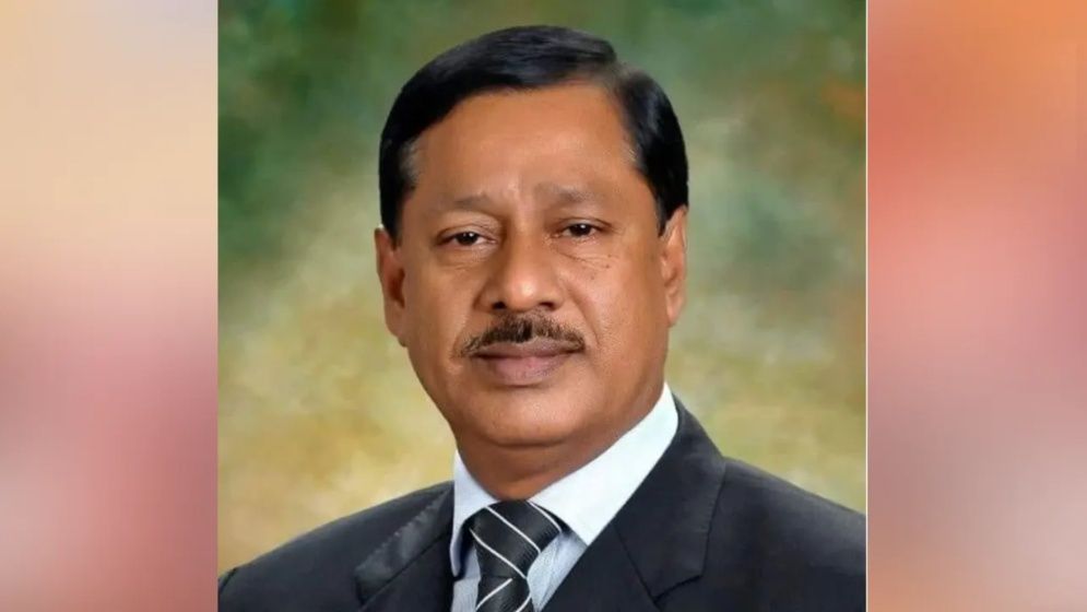 কিশোরগঞ্জ-২ আসনের বিএনপি প্রার্থীকে কারণ দর্শানোর নোটিশ