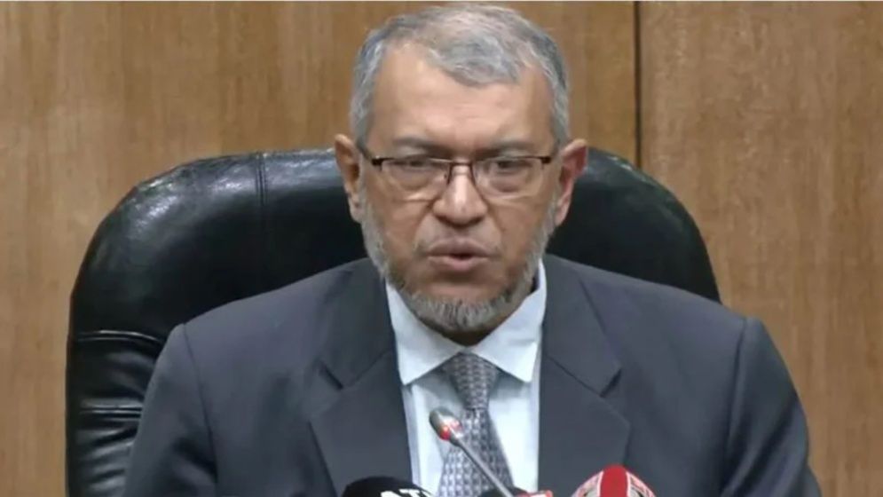 মন্ত্রিসভার শপথ ১৮ ফেব্রুয়ারির মধ্যে সম্পন্ন হবে : মন্ত্রিপরিষদ সচিব