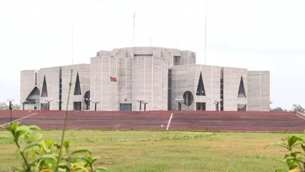 নতুন সরকারের শপথ অনুষ্ঠানে আসছেন ভারতের লোকসভার স্পিকার