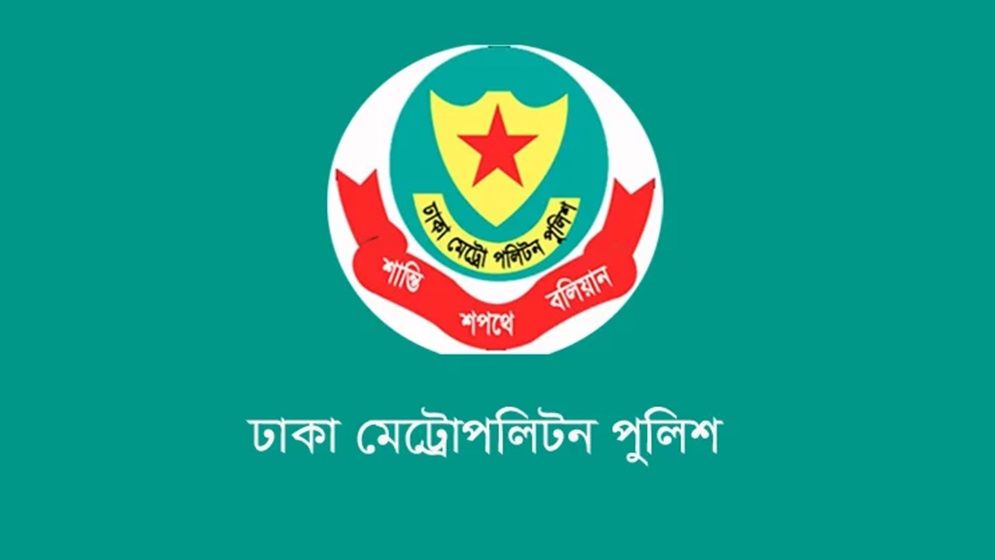 এমপি-মন্ত্রীদের শপথ অনুষ্ঠান ঘিরে ট্রাফিক নির্দেশনা