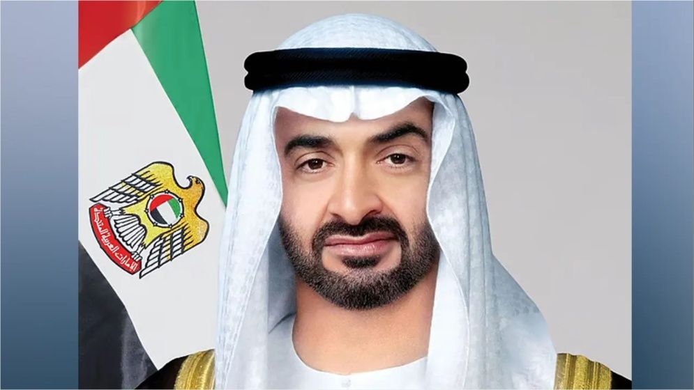 রমজান উপলক্ষে ১৪৪০ বন্দি মুক্তির নির্দেশ আমিরাতের প্রেসিডেন্টের