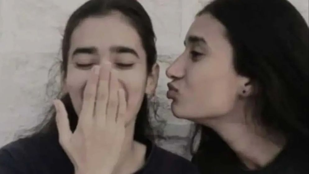 বিয়ের দিন ২ বোনের আত্মহত্যা