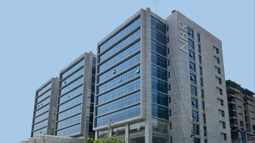 বাড়ল আয়কর রিটার্ন দাখিলের সময়