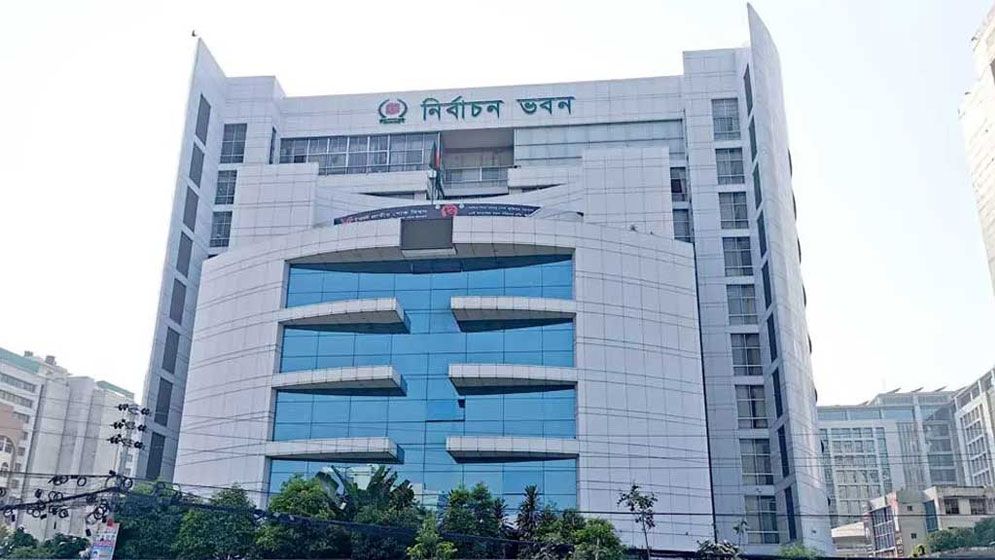 ৪৮ ঘণ্টা আগে শেষ হলো প্রচার, ভোট ১২ ফেব্রুয়ারি