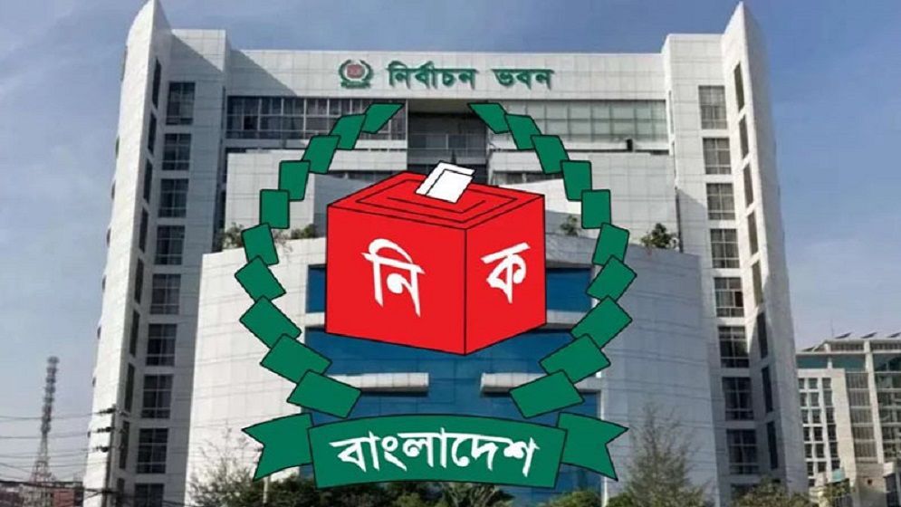 আজকের মধ্যে না পৌঁছালে বাতিল হতে পারে প্রবাসীদের ভোট : ইসি