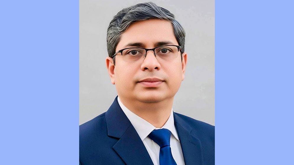 বগুড়া-২ আসনে বিএনপির মীর শাহে আলম জয়ী