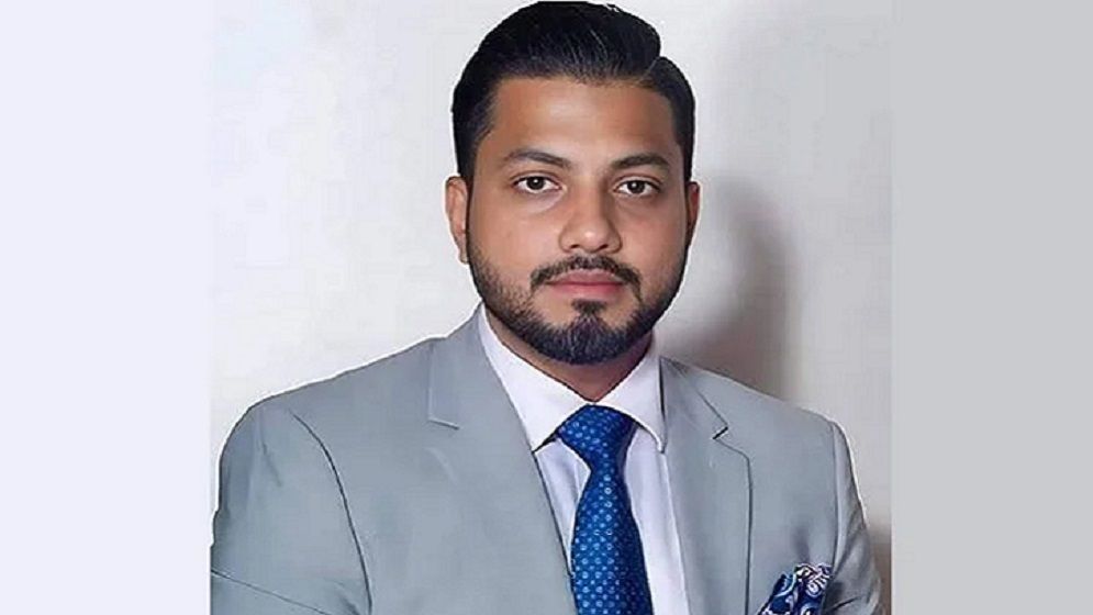 মেয়র পদে নির্বাচনের ঘোষণা ইশরাকের