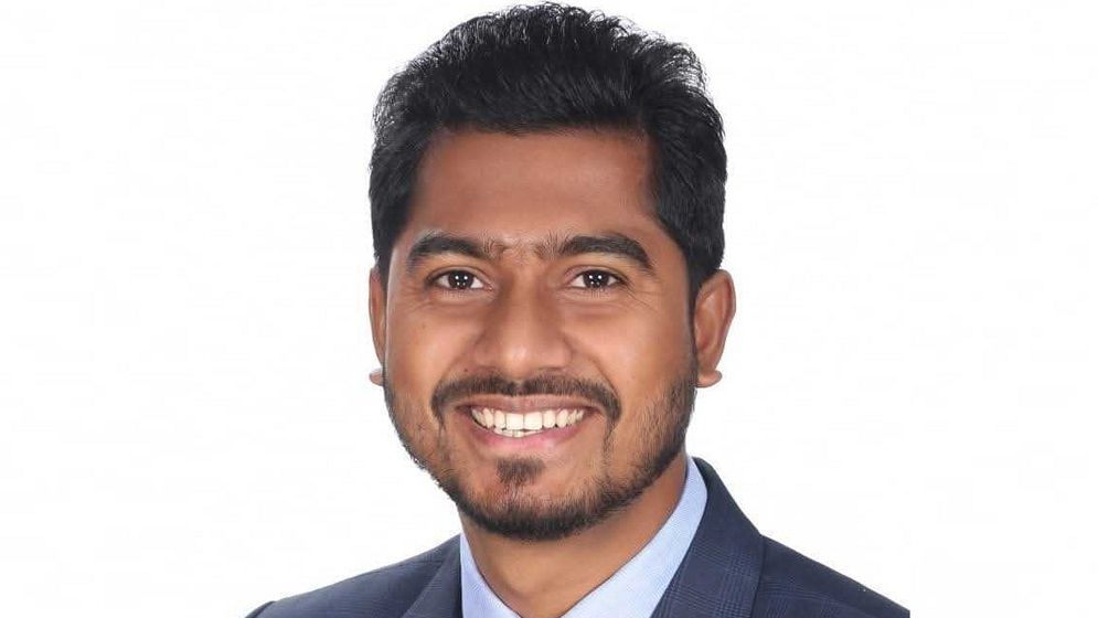 প্রবাসীদের অভিবাসন ব্যয় কমানো ও প্রতারণা বন্ধের অঙ্গীকার নুরের