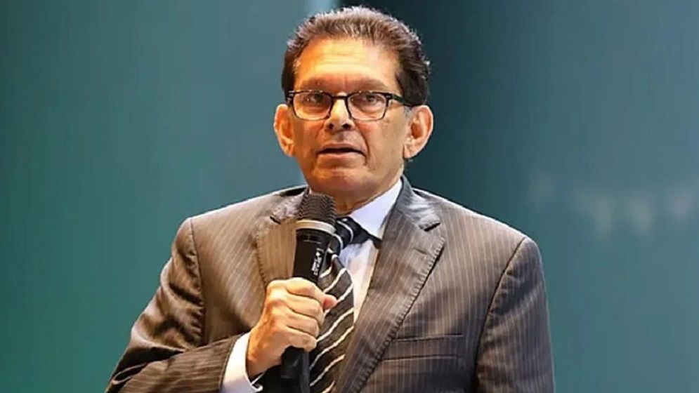 স্বাধীনতা ও সার্বভৌমত্ব রক্ষায় অঙ্গীকারবদ্ধ বাংলাদেশ: পররাষ্ট্রমন্ত্রী