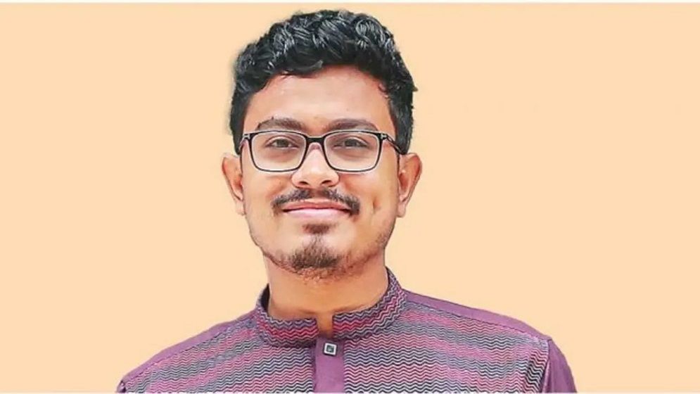 আওয়ামী লীগের শীর্ষ নেতাদের জামিন নিয়ে সাদিক কায়েমের প্রতিক্রিয়া