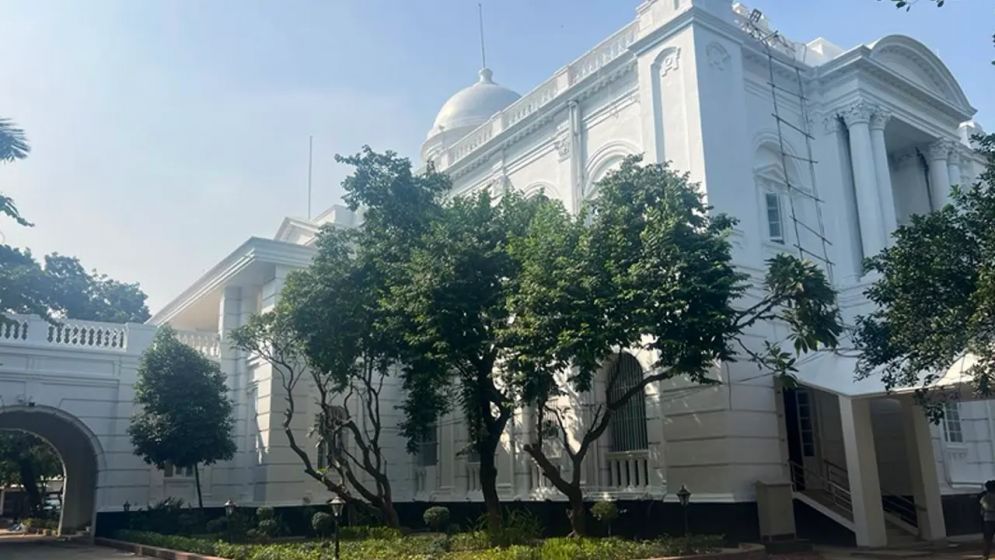 আশুলিয়ায় ৬ লাশ পোড়ানো মামলার রায় আজ