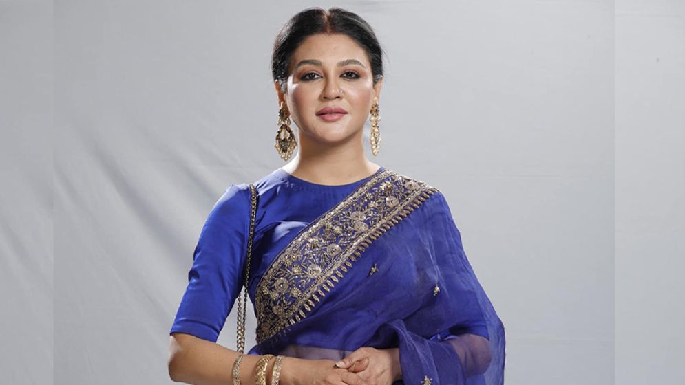 এপস্টেইন ফাইলস নিয়ে যা বললেন জয়া