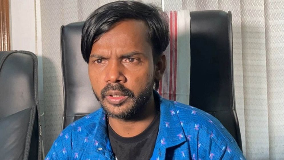 হিরো আলমের বিরুদ্ধে গ্রেপ্তারি পরোয়ানা