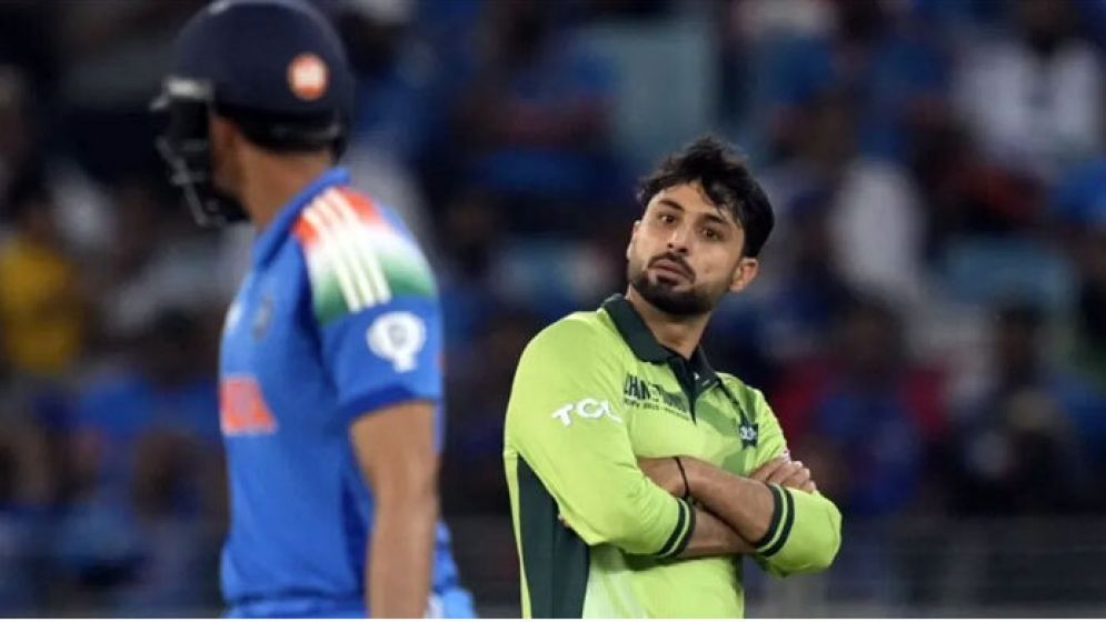 বিশ্বকাপে ভারত ম্যাচ বয়কট করবে পাকিস্তান