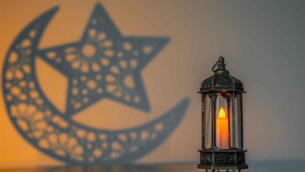 রমজান সম্পর্কে এই ৮ তথ্য জানেন?