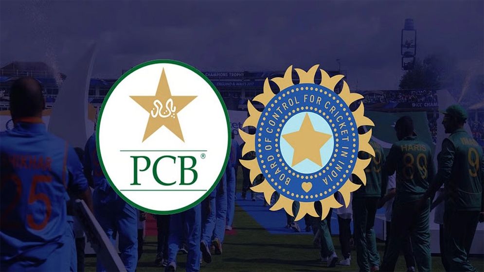 পরিস্থিতি সামাল দিতে লাহোরে আইসিসির প্রতিনিধিদল