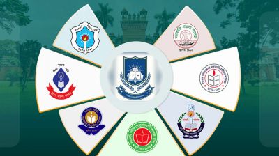 ঢাকা সেন্ট্রাল ইউনিভার্সিটি গঠন করে অধ্যাদেশ জারি