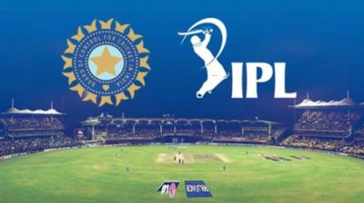 আইপিএলের সব খেলা সম্প্রচার বন্ধ রাখার বিষয়ে গণমাধ্যমকে অবহিত করে চিঠি