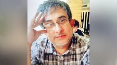 কানাডায় বসে বিচারপতি মামনুন রহমানের পদত্যাগ