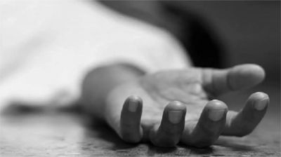 বগুড়া কারাগারে হত্যা মামলার সাজাপ্রাপ্ত কয়েদির মৃত্যু