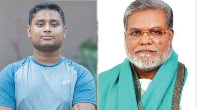 হাসনাত আবদুল্লাহকে অভিনন্দন জানালেন জসিম ও মঞ্জুরুল মুন্সী